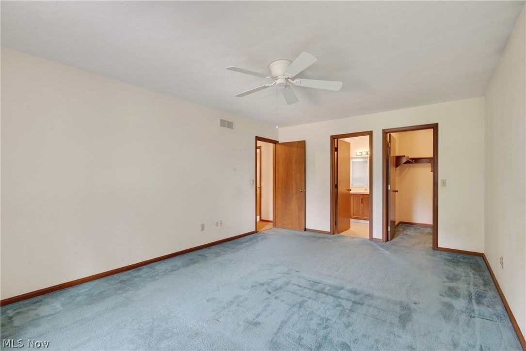 26950 Sentry Lane Westlake OH 44145