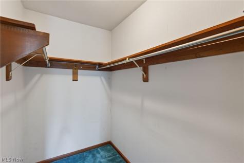 26950 Sentry Lane Westlake OH 44145