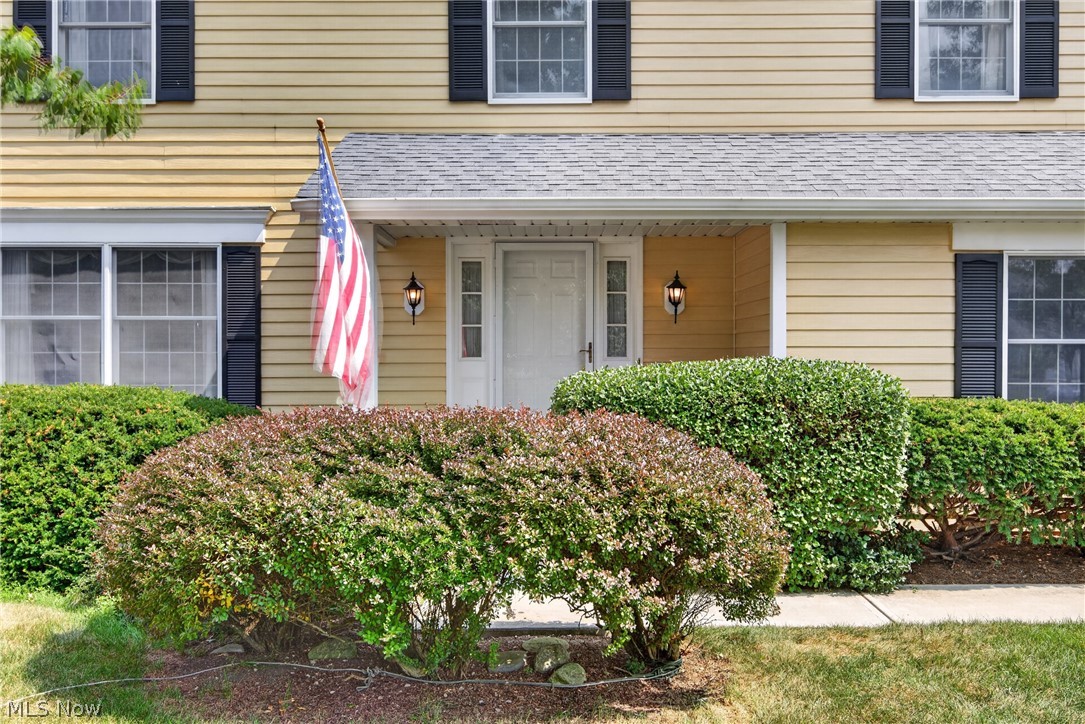 26950 Sentry Lane Westlake OH 44145