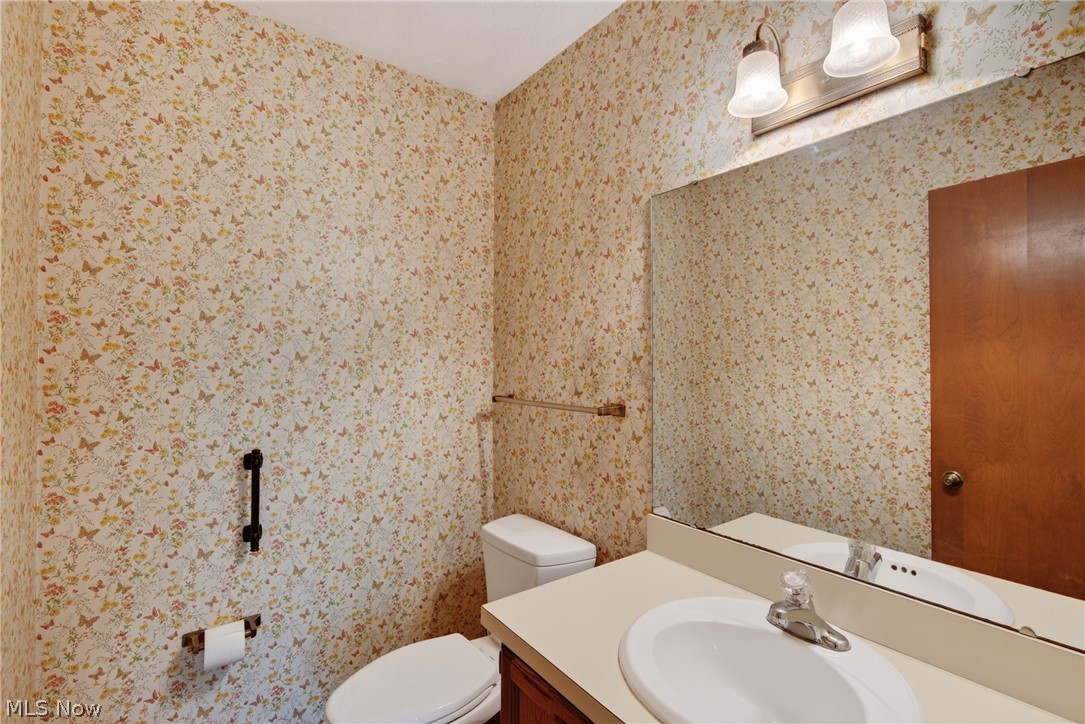 26950 Sentry Lane Westlake OH 44145