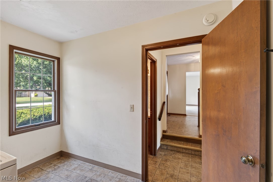 26950 Sentry Lane Westlake OH 44145