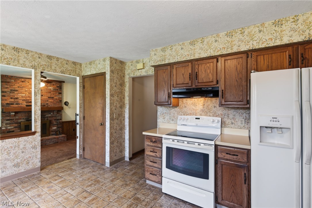 26950 Sentry Lane Westlake OH 44145