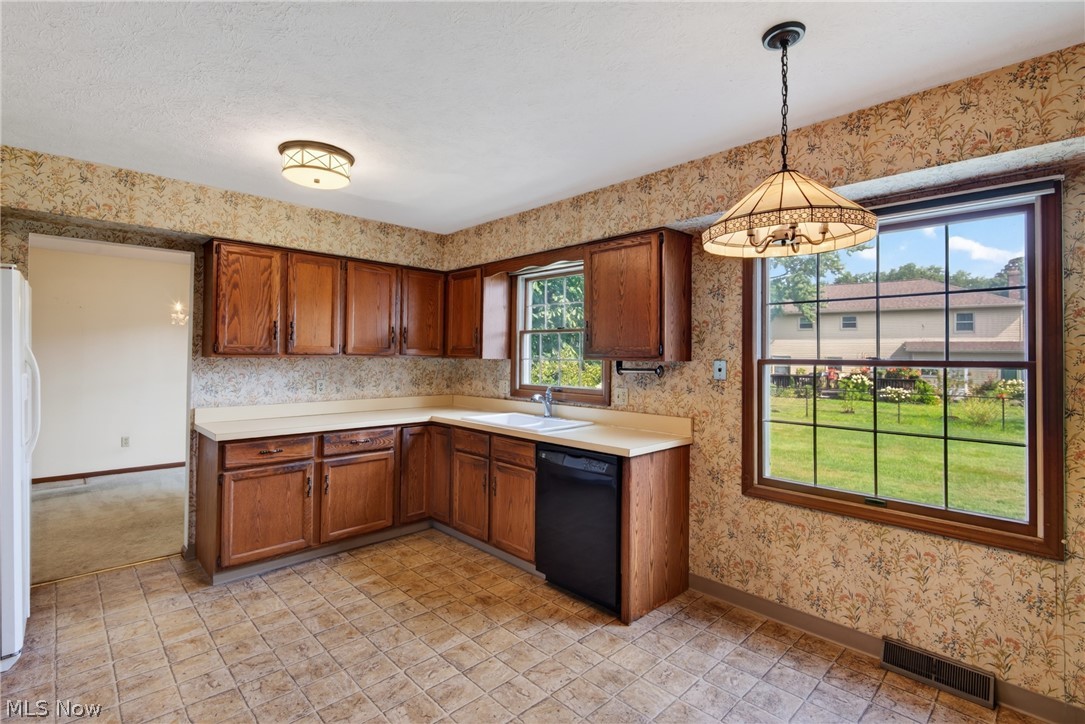 26950 Sentry Lane Westlake OH 44145