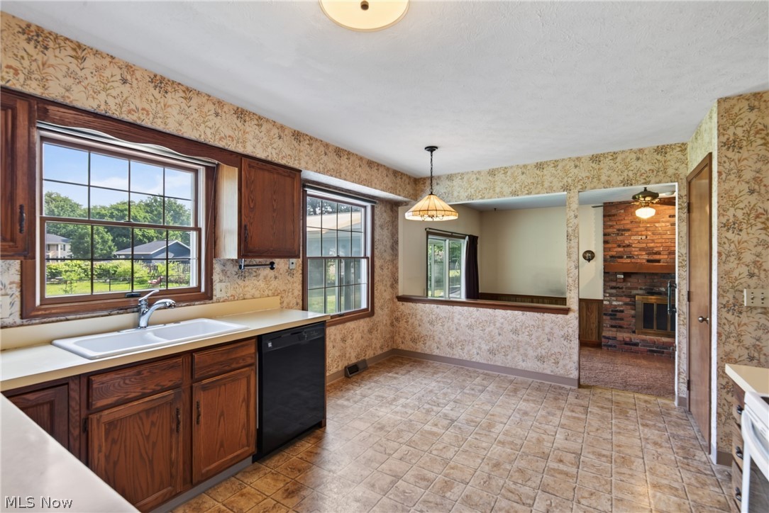 26950 Sentry Lane Westlake OH 44145