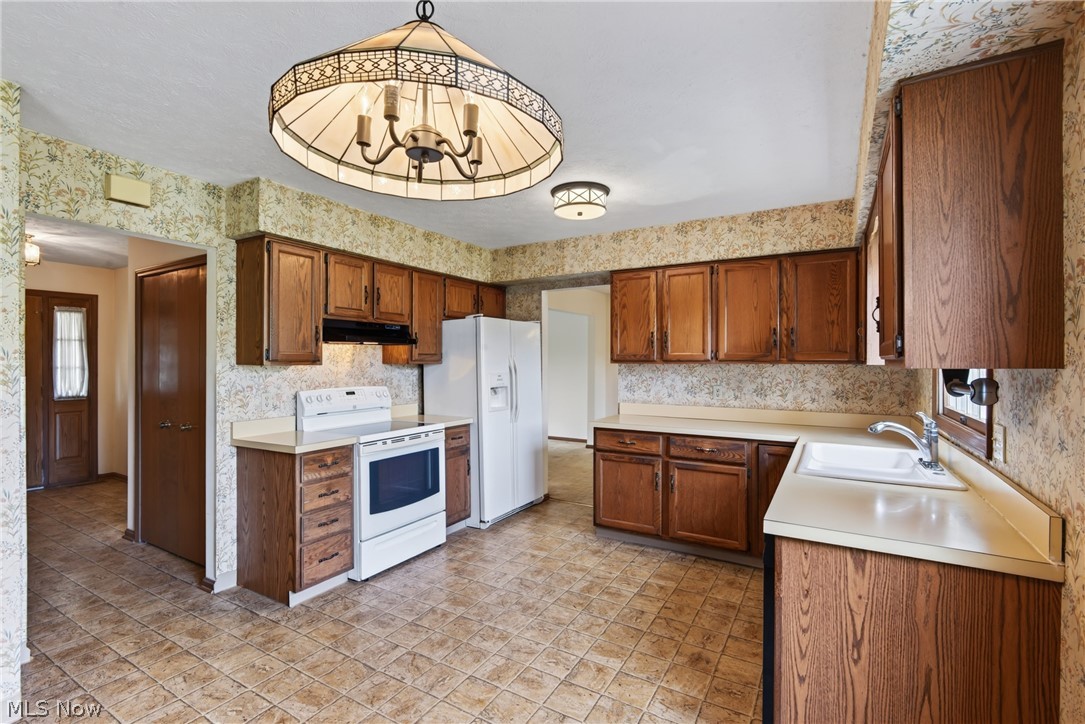 26950 Sentry Lane Westlake OH 44145