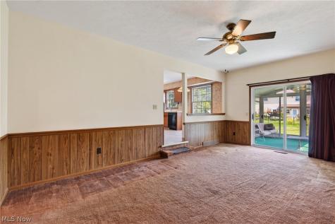26950 Sentry Lane Westlake OH 44145
