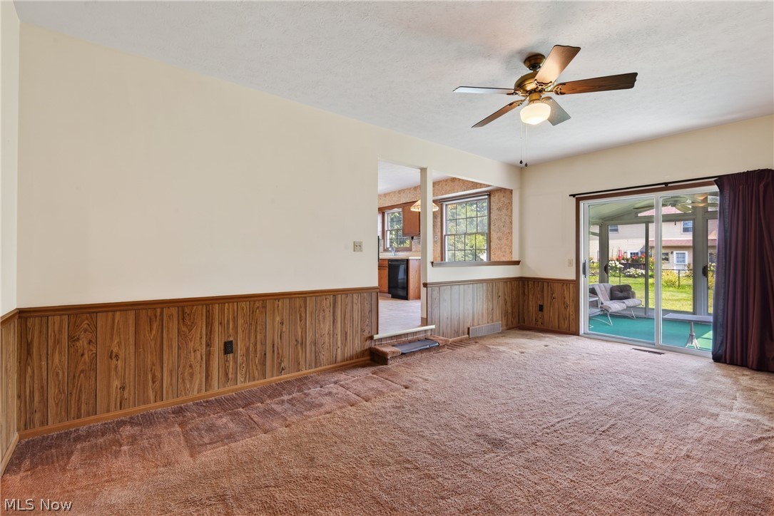 26950 Sentry Lane Westlake OH 44145