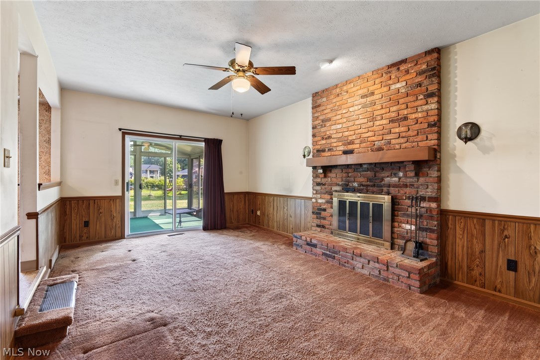 26950 Sentry Lane Westlake OH 44145