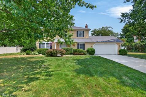 26950 Sentry Lane Westlake OH 44145