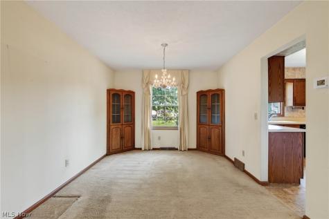 26950 Sentry Lane Westlake OH 44145