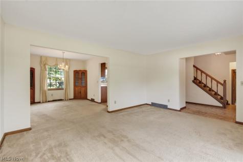 26950 Sentry Lane Westlake OH 44145