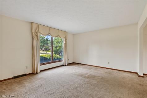 26950 Sentry Lane Westlake OH 44145