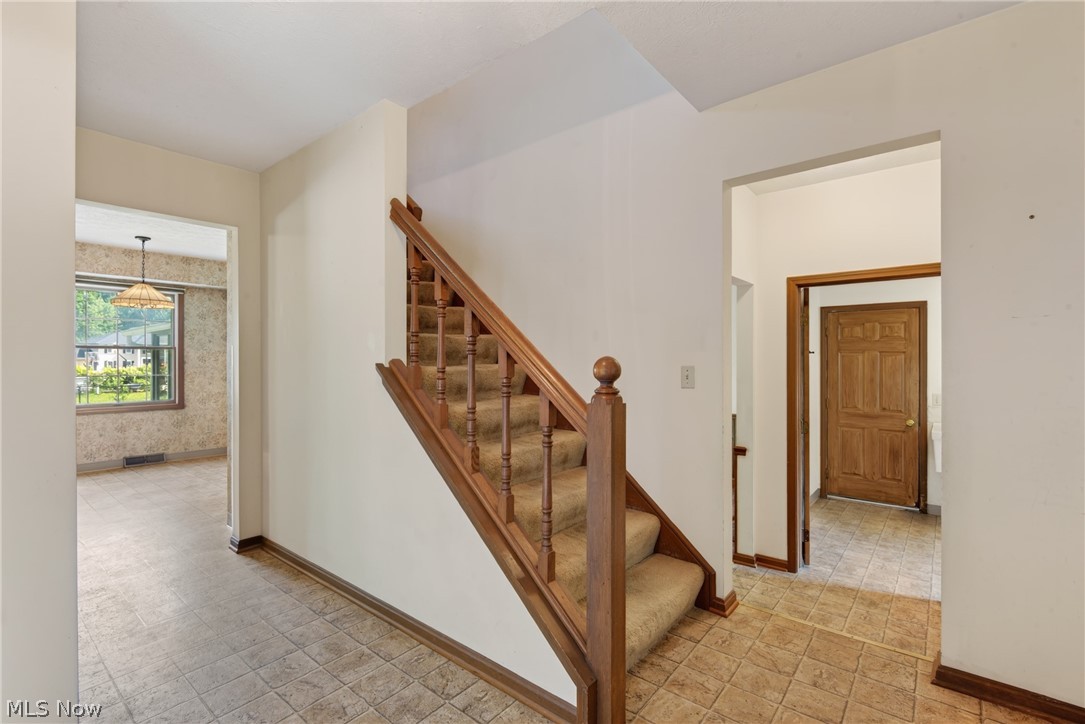 26950 Sentry Lane Westlake OH 44145