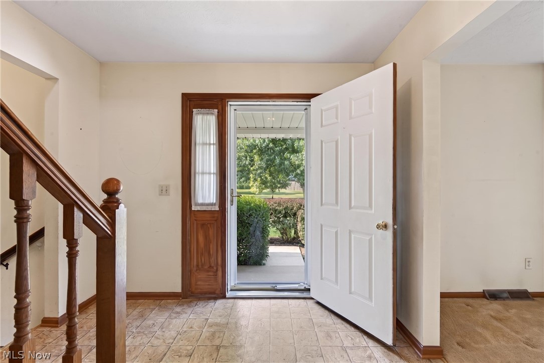 26950 Sentry Lane Westlake OH 44145