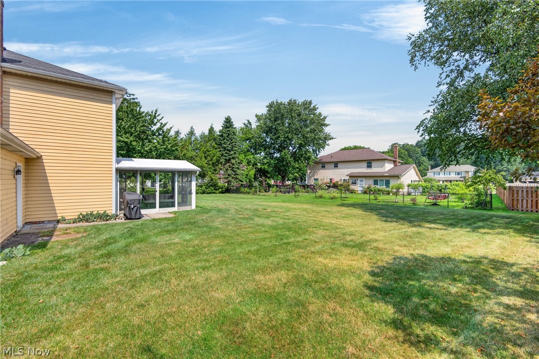 26950 Sentry Lane Westlake OH 44145