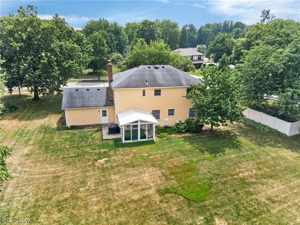 26950 Sentry Lane Westlake OH 44145