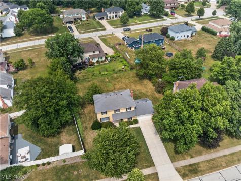 26950 Sentry Lane Westlake OH 44145