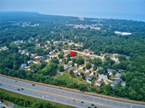 26950 Sentry Lane Westlake OH 44145