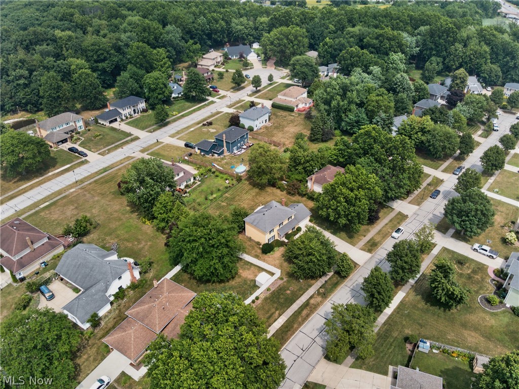 26950 Sentry Lane Westlake OH 44145