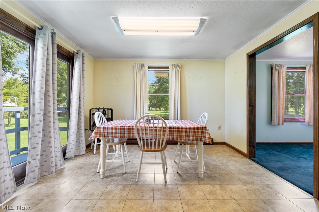 10685 Scotts Corners Road Diamond OH 44412