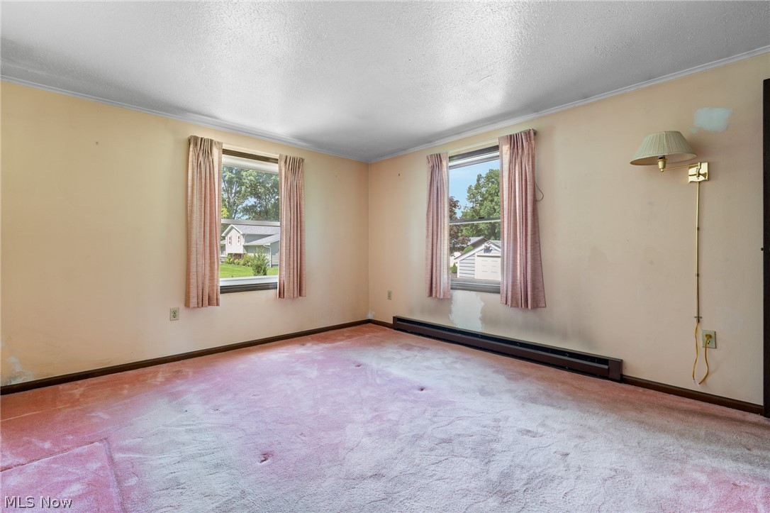 10685 Scotts Corners Road Diamond OH 44412