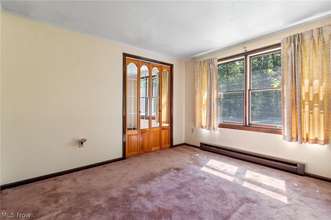 10685 Scotts Corners Road Diamond OH 44412