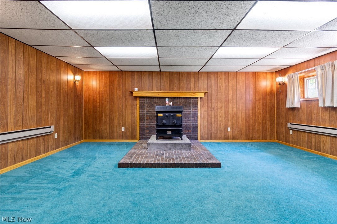 10685 Scotts Corners Road Diamond OH 44412