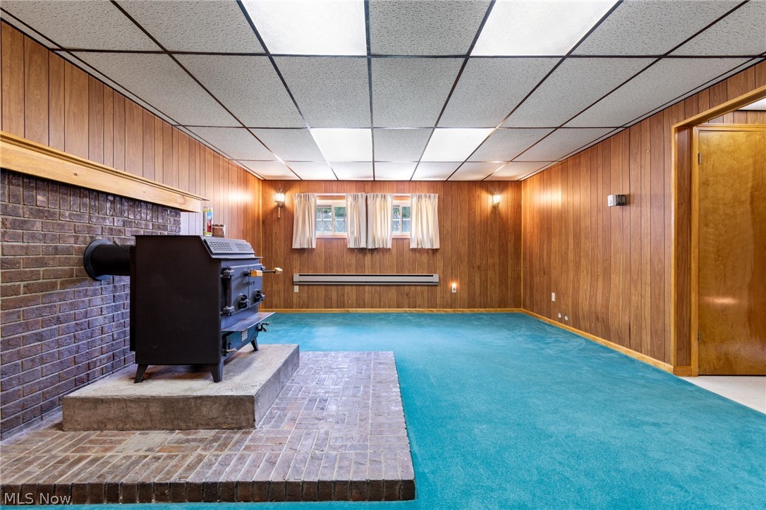10685 Scotts Corners Road Diamond OH 44412