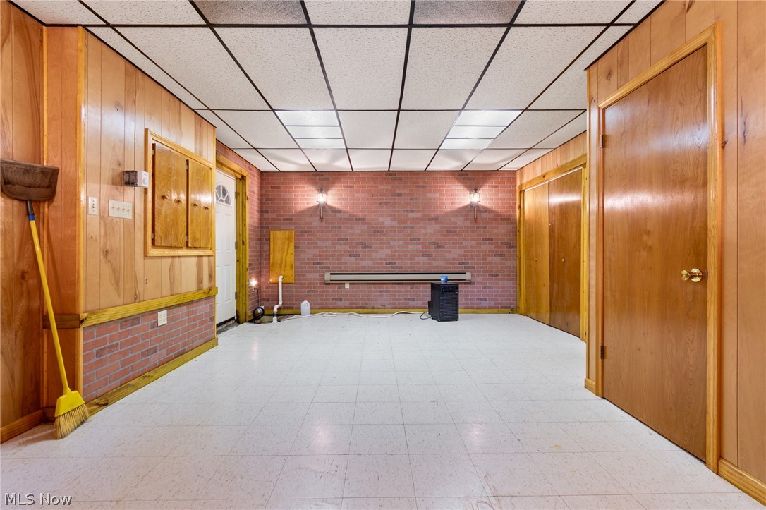 10685 Scotts Corners Road Diamond OH 44412