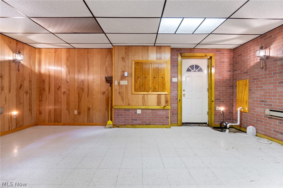 10685 Scotts Corners Road Diamond OH 44412