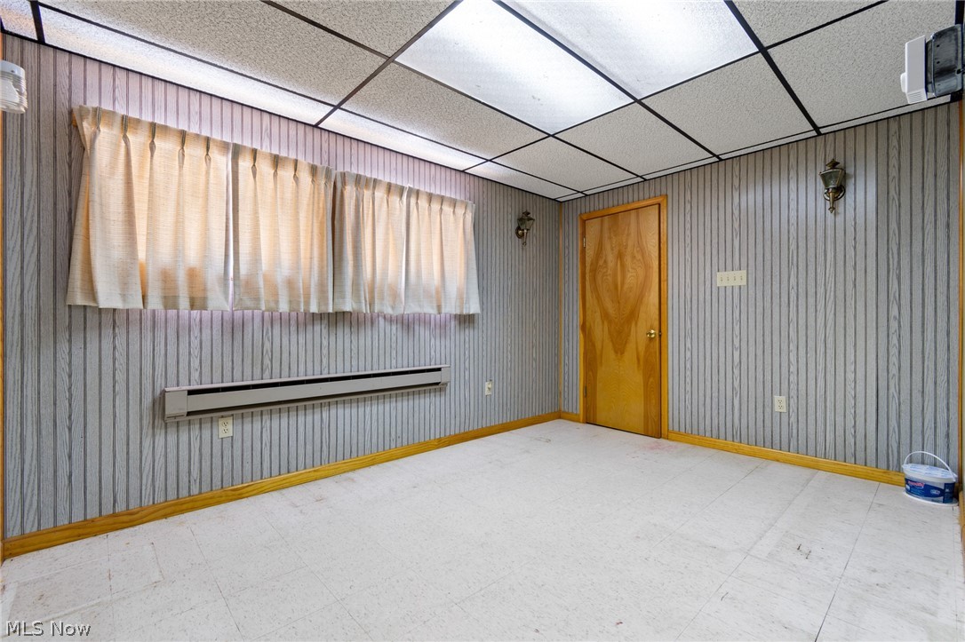 10685 Scotts Corners Road Diamond OH 44412