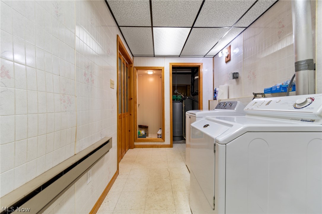 10685 Scotts Corners Road Diamond OH 44412