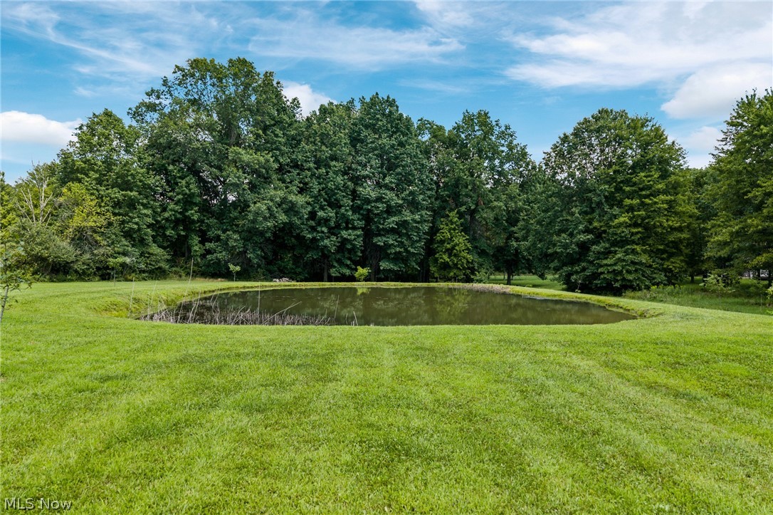 10685 Scotts Corners Road Diamond OH 44412