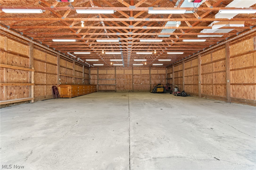 10685 Scotts Corners Road Diamond OH 44412