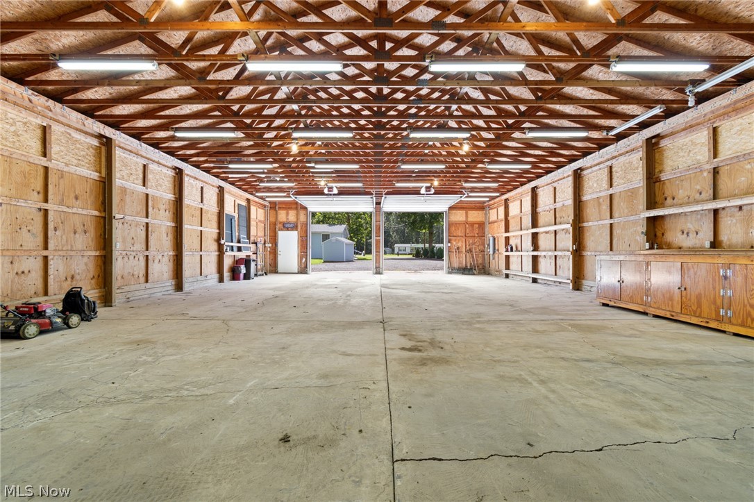 10685 Scotts Corners Road Diamond OH 44412