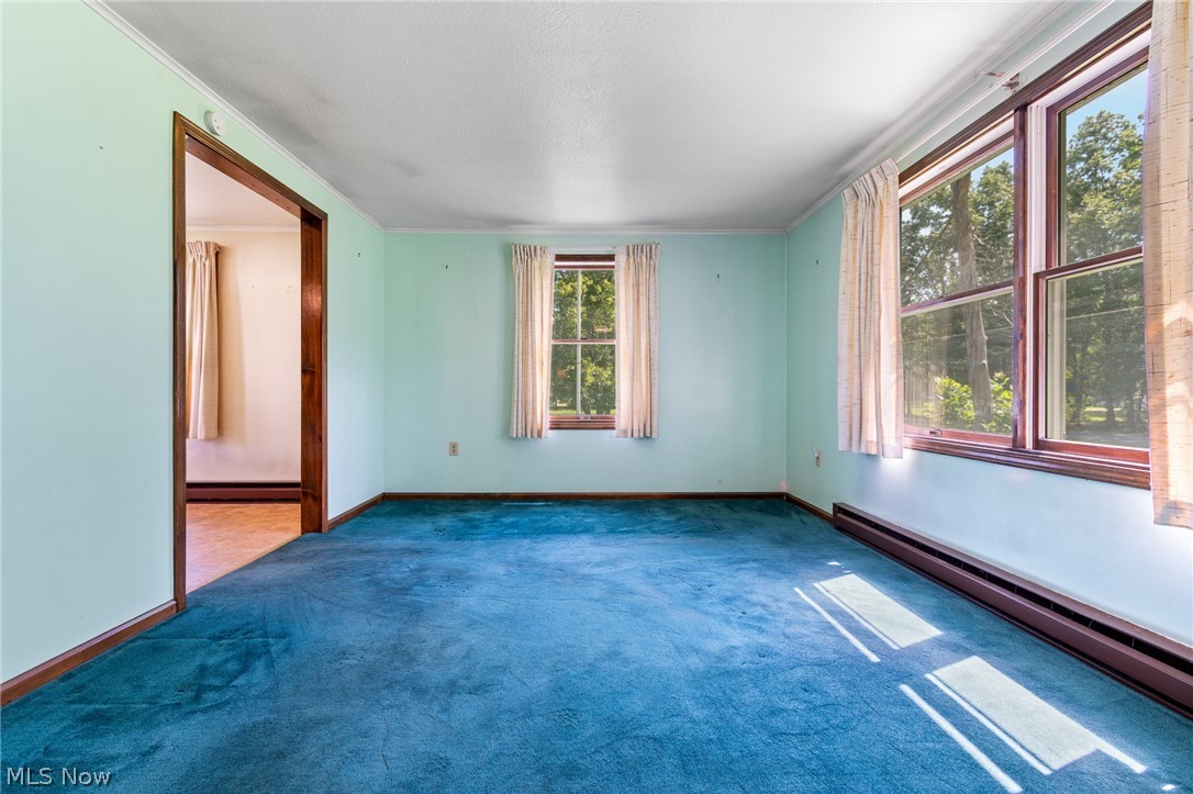 10685 Scotts Corners Road Diamond OH 44412