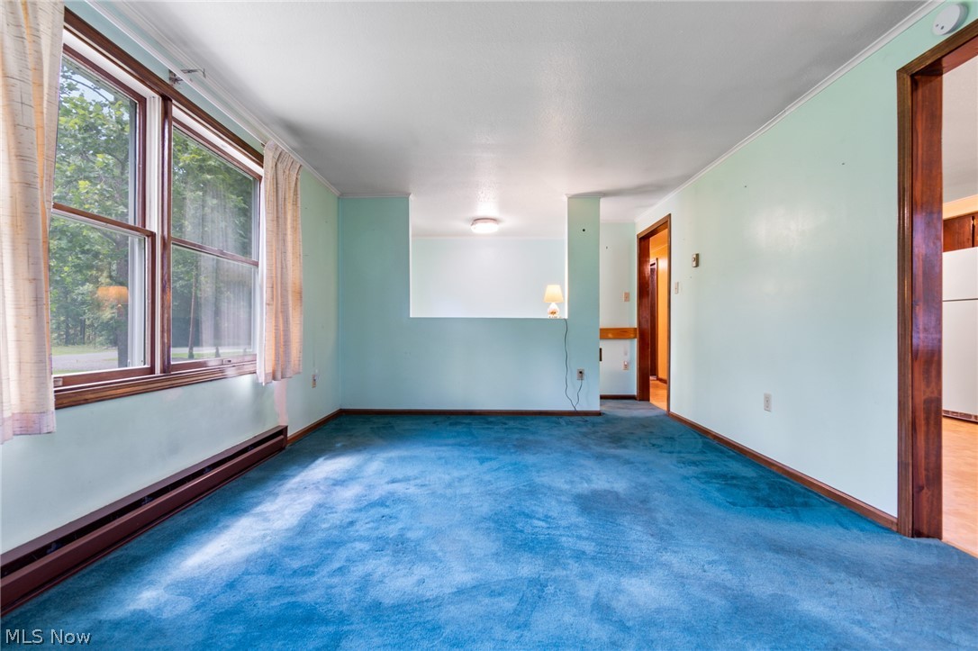 10685 Scotts Corners Road Diamond OH 44412