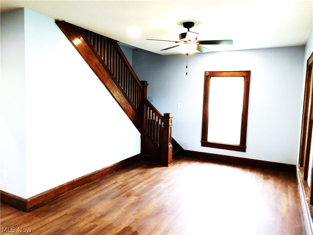 211 Main Pike Street Quaker City OH 43773