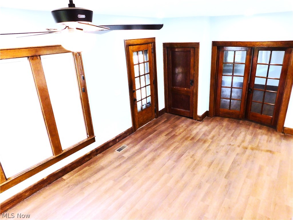 211 Main Pike Street Quaker City OH 43773
