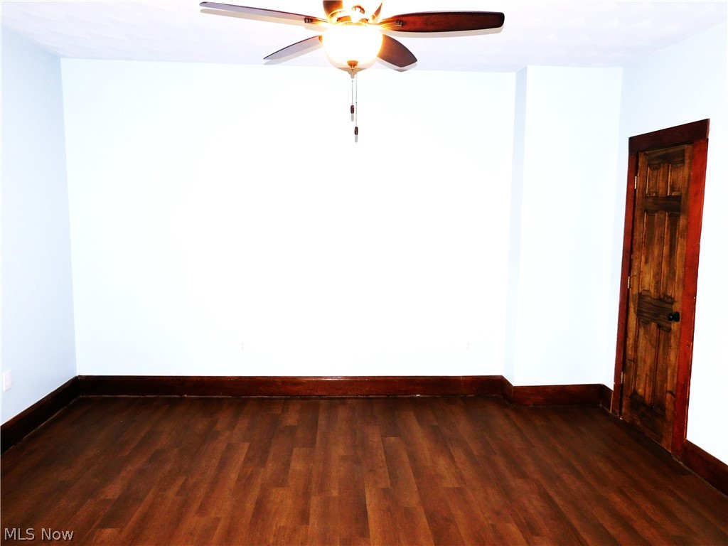 211 Main Pike Street Quaker City OH 43773