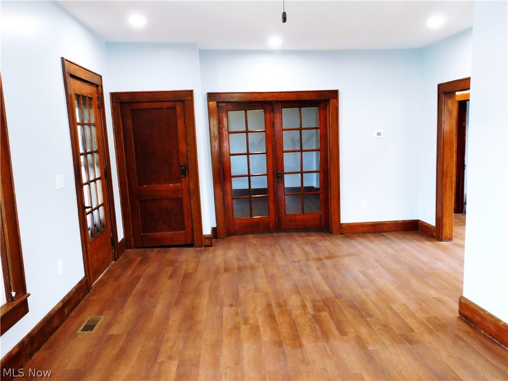 211 Main Pike Street Quaker City OH 43773