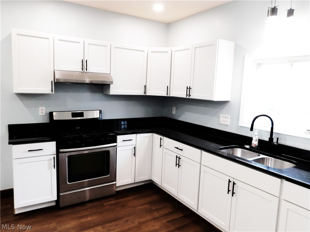 211 Main Pike Street Quaker City OH 43773