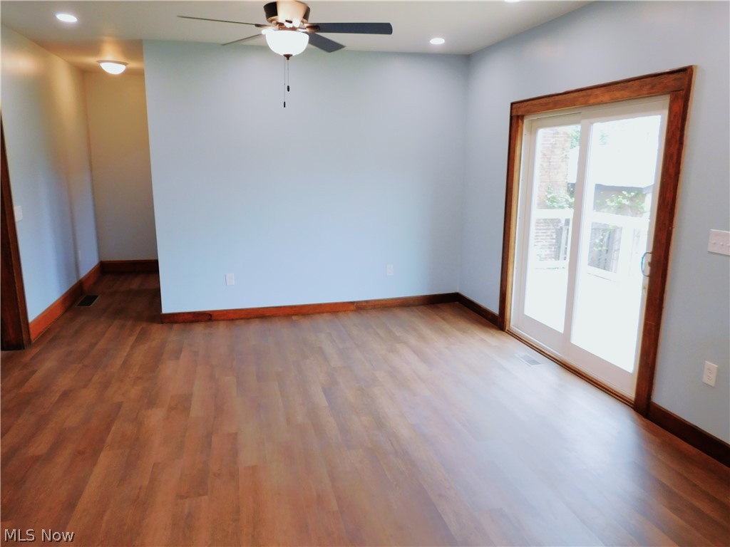 211 Main Pike Street Quaker City OH 43773