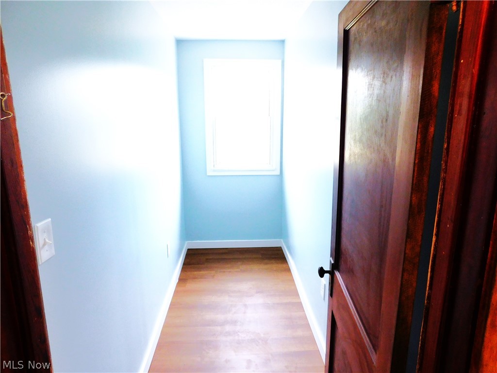 211 Main Pike Street Quaker City OH 43773