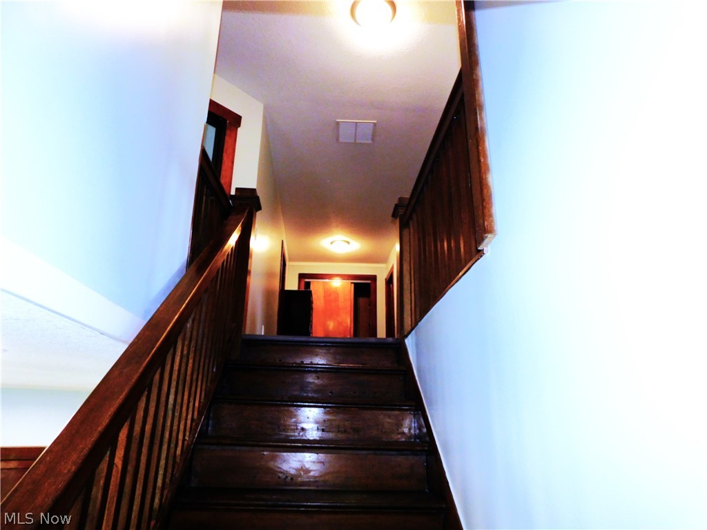 211 Main Pike Street Quaker City OH 43773