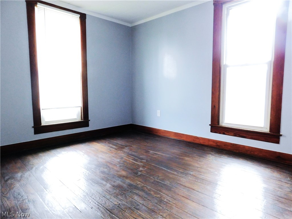 211 Main Pike Street Quaker City OH 43773