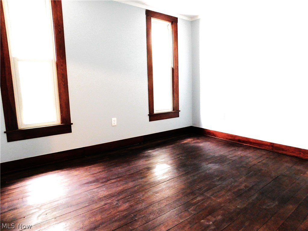 211 Main Pike Street Quaker City OH 43773