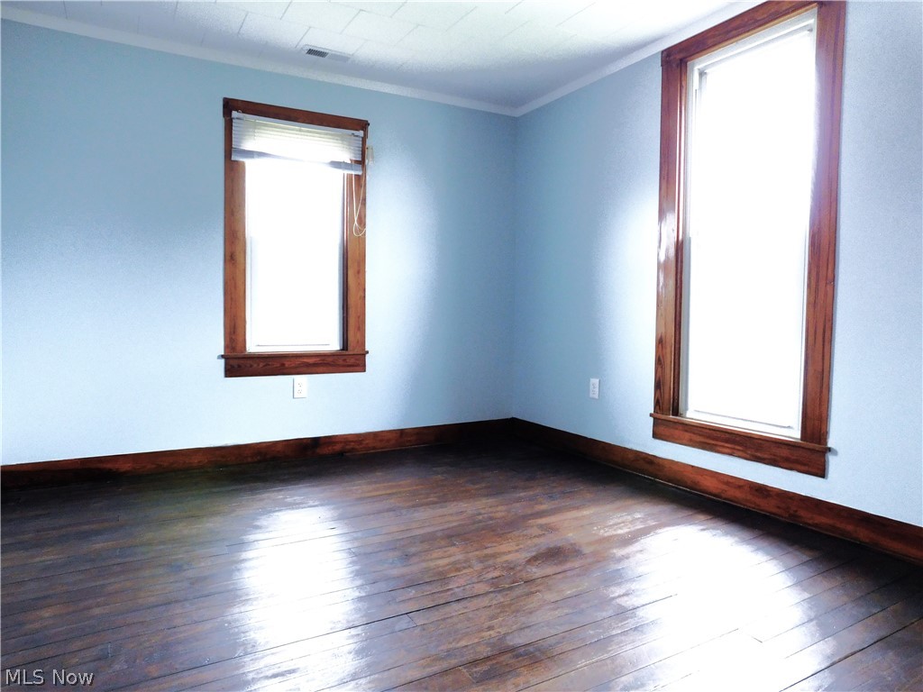 211 Main Pike Street Quaker City OH 43773