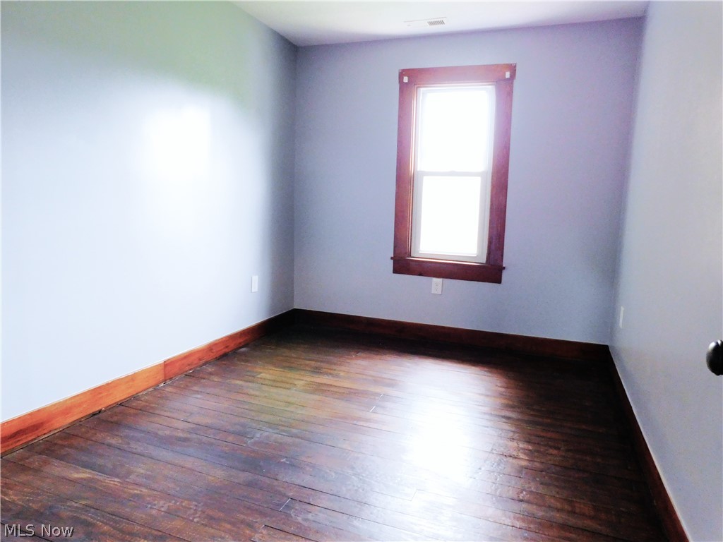 211 Main Pike Street Quaker City OH 43773