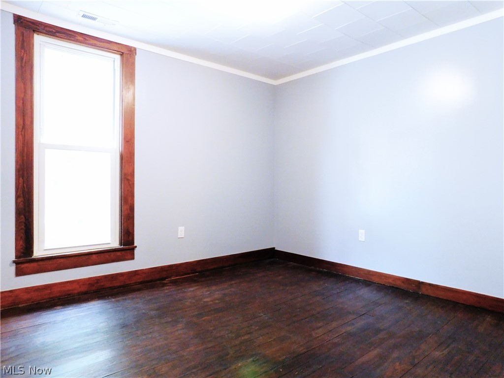 211 Main Pike Street Quaker City OH 43773